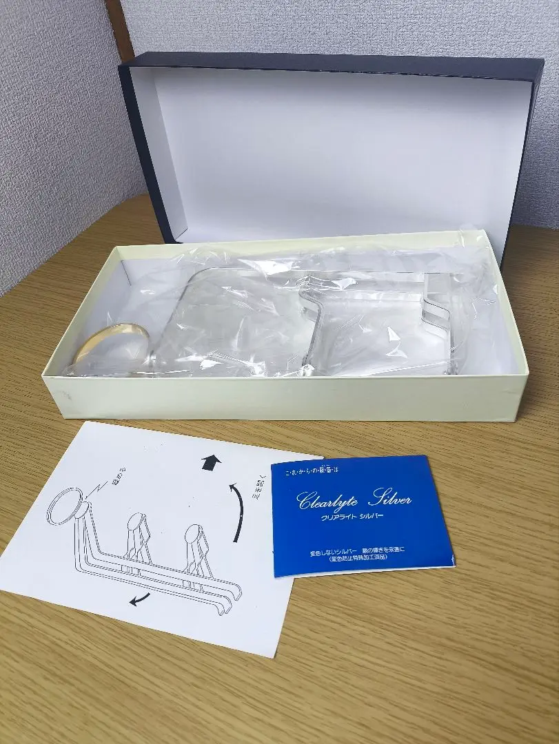 2025年最新】NORITAKE ケーキスタンドの人気アイテム - メルカリ