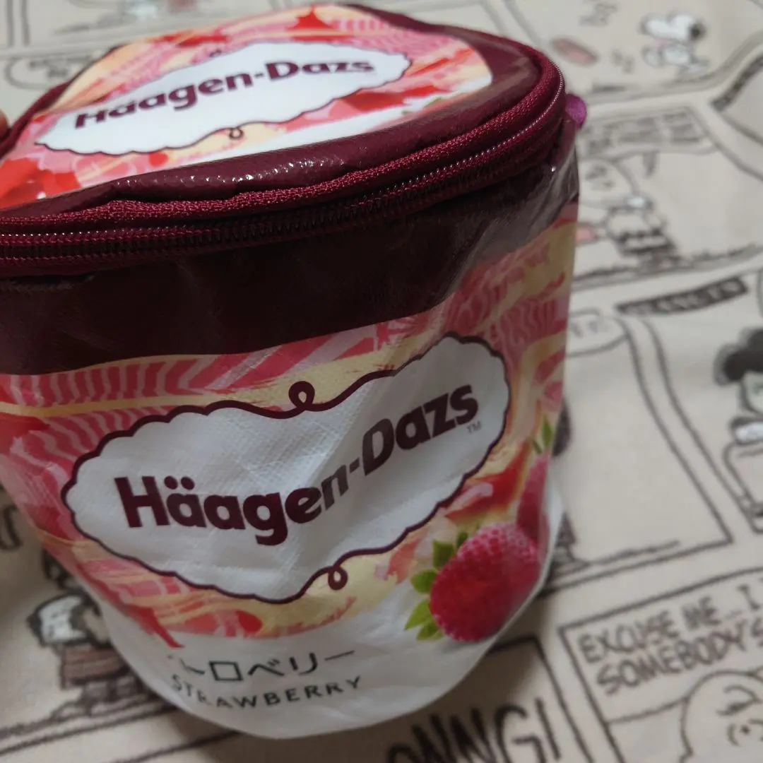 ハーゲンダッツ　佐藤健　ポップ　音声ポップ　Häagen-Dazs　POP ハーゲンダッツ40周年！ 佐藤健さんのサイン入りオリジナル熱