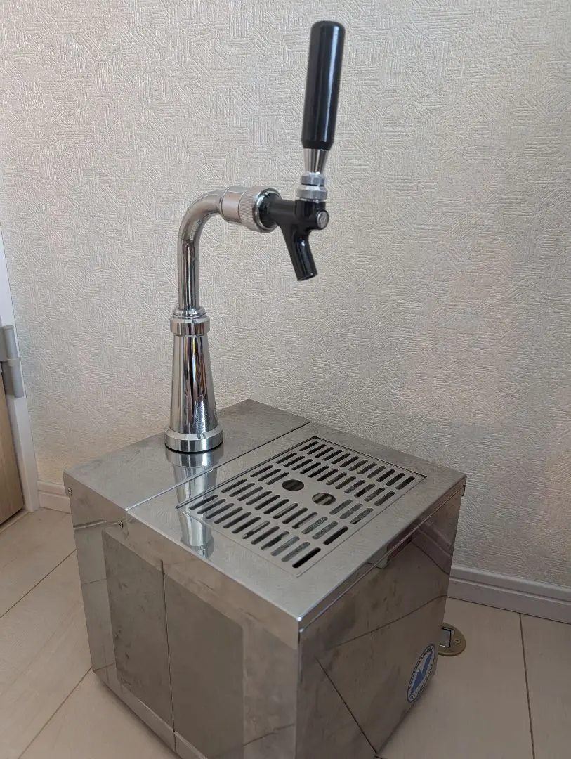 2025年最新】ビールサーバー 氷冷式 キリンの人気アイテム