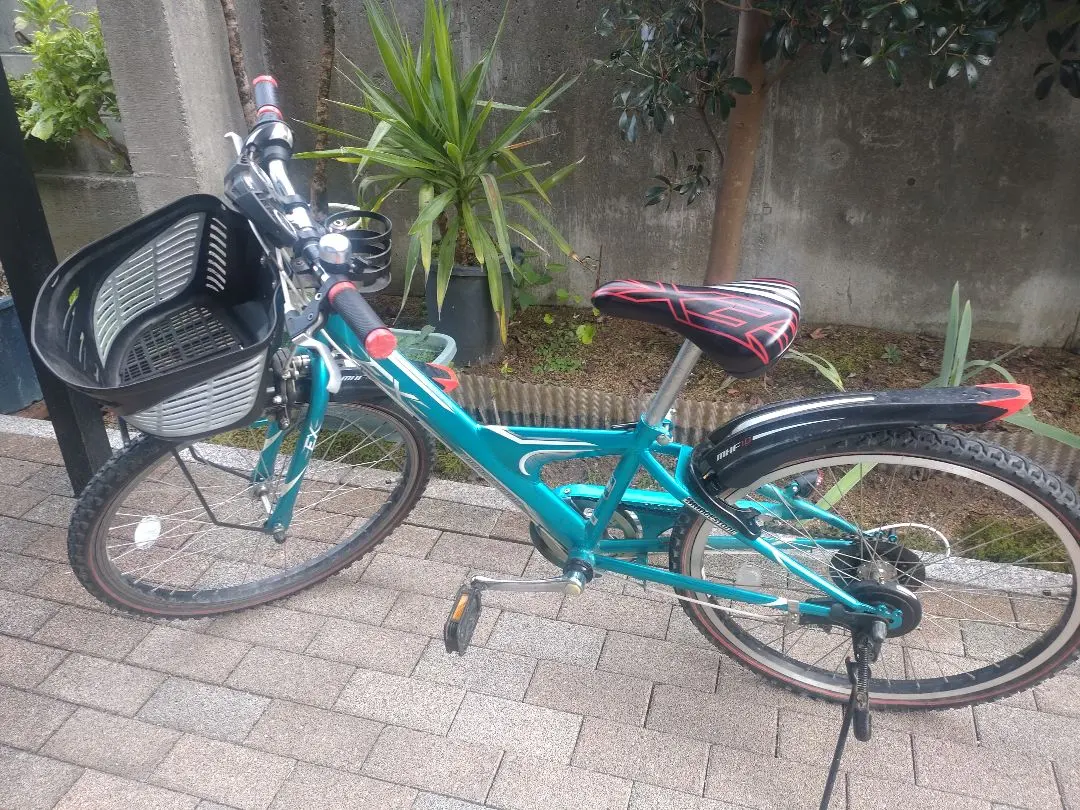 ブリジストン・一般サイクル車レトロな良い自転車関東圏配送可能 楽天市場】店頭受取限定 電動自転車 ブリヂストン アシスタU