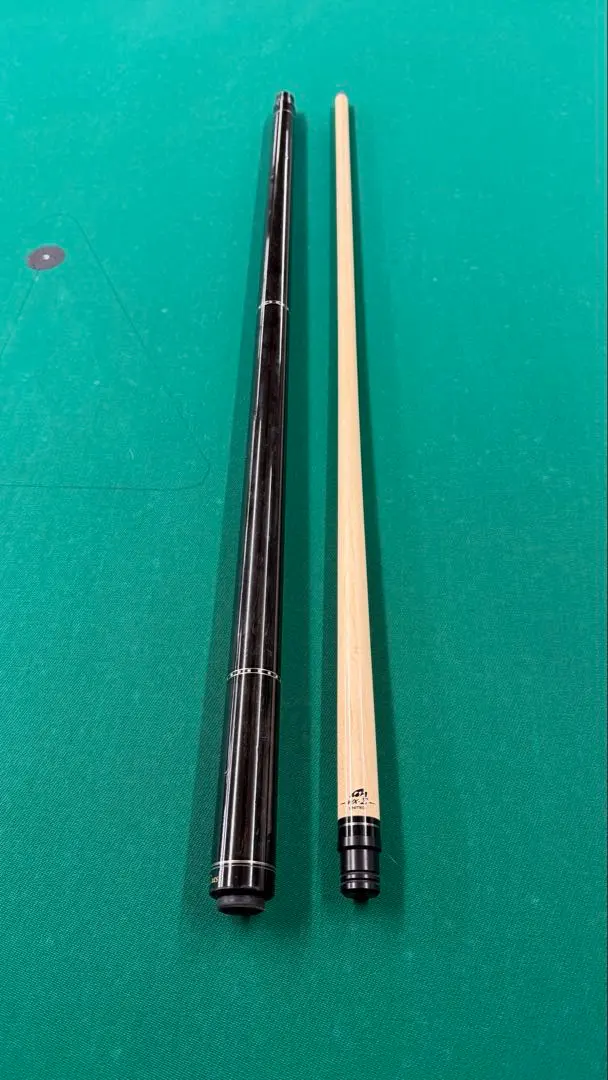 2025年最新】MEZZ バットのみの人気アイテム - メルカリ 2025年最新】MEZZ バットのみの人気アイテム - メルカリ