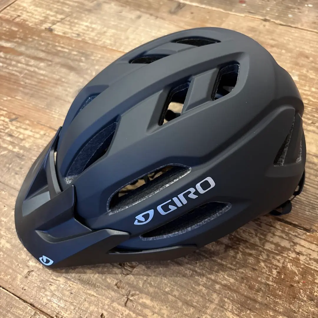 2025年最新】giro ヘルメット xlの人気アイテム - メルカリ