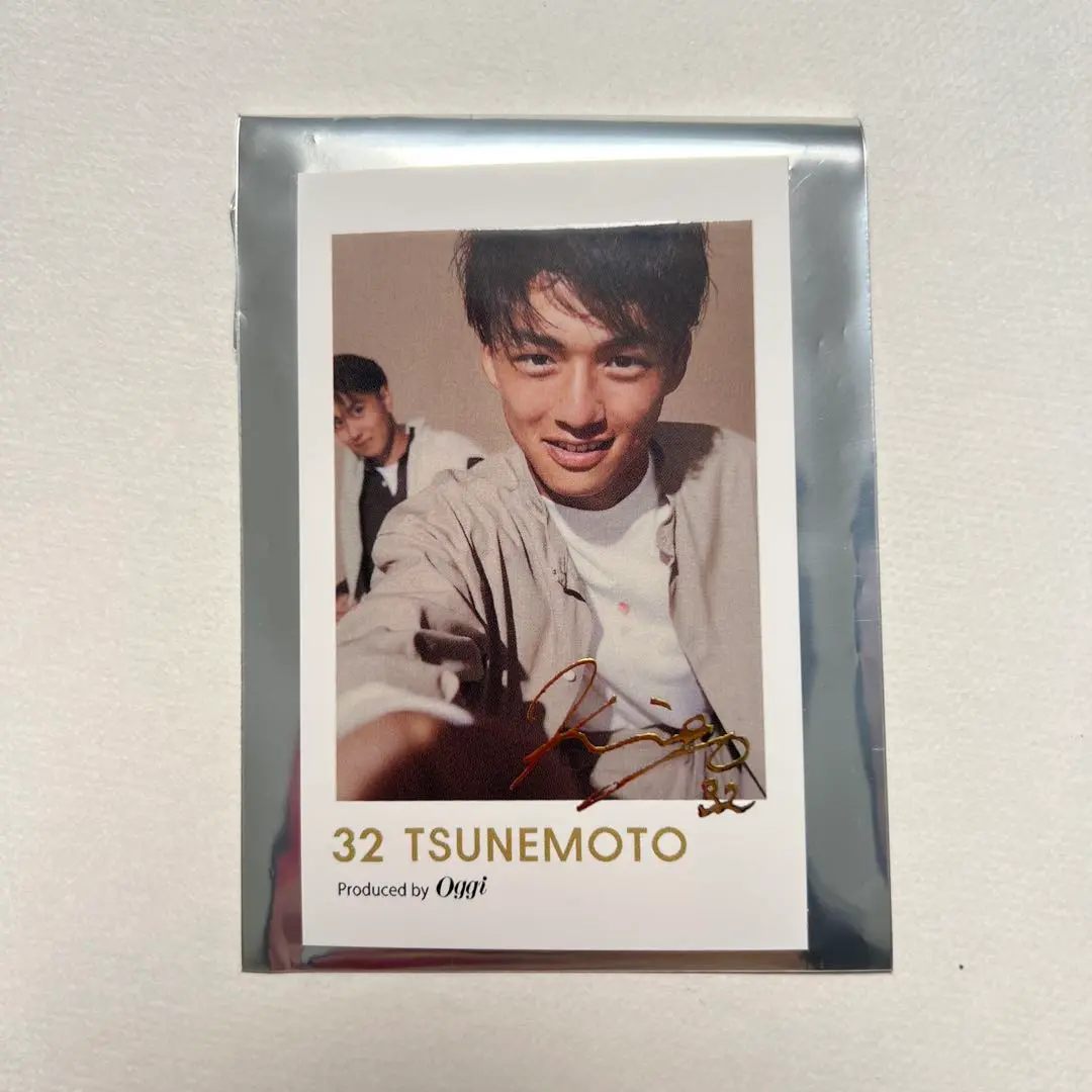 鹿島アントラーズ　常本圭吾　アウェイユニフォーム　M 新品 鹿島アントラーズ／常本佳吾ユニフォーム