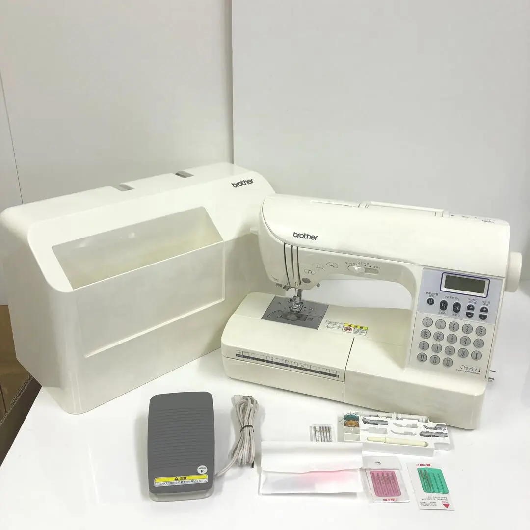 2025年最新】cps70 ミシンの人気アイテム - メルカリ