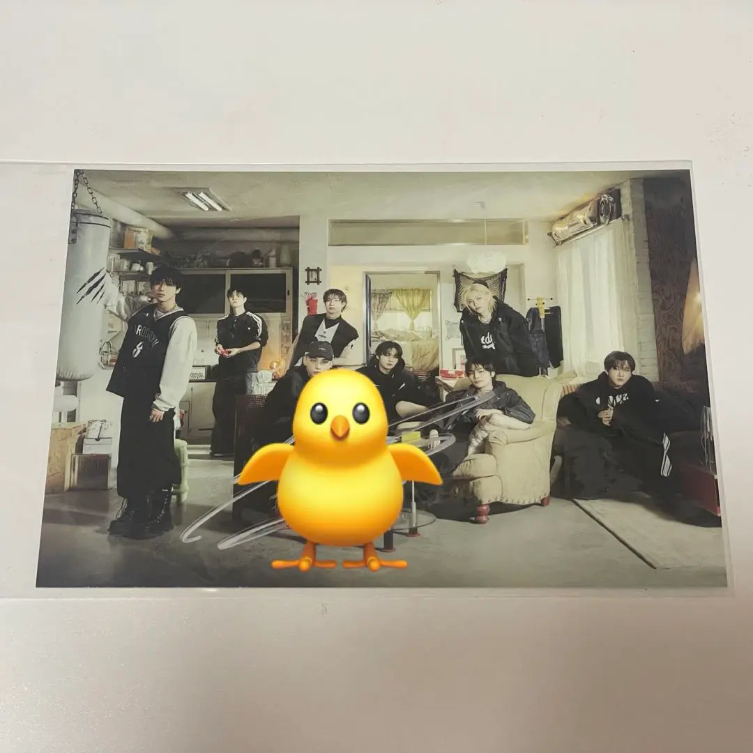 2025年最新】straykids 直筆サイン フィリックスの人気アイテム - メルカリ