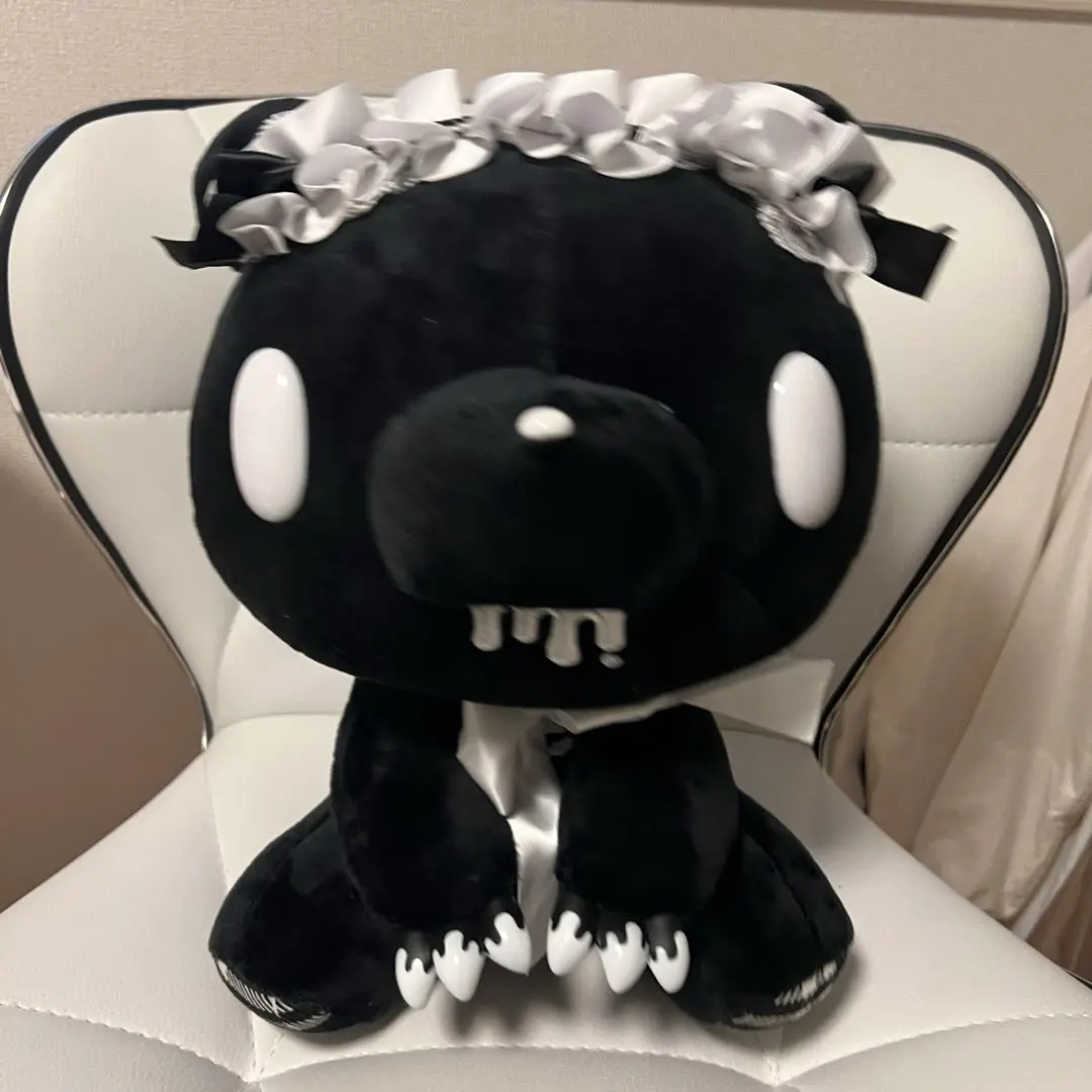 2025年最新】チャックスGp グル~ミ~&汎用うさぎ head dress