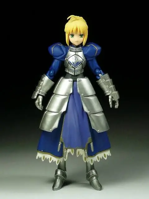2025年最新】figma セイバー 003の人気アイテム - メルカリ