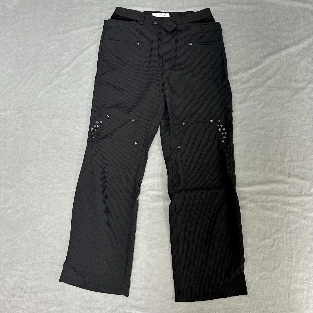 m92364591189_1.jpg?1749266060