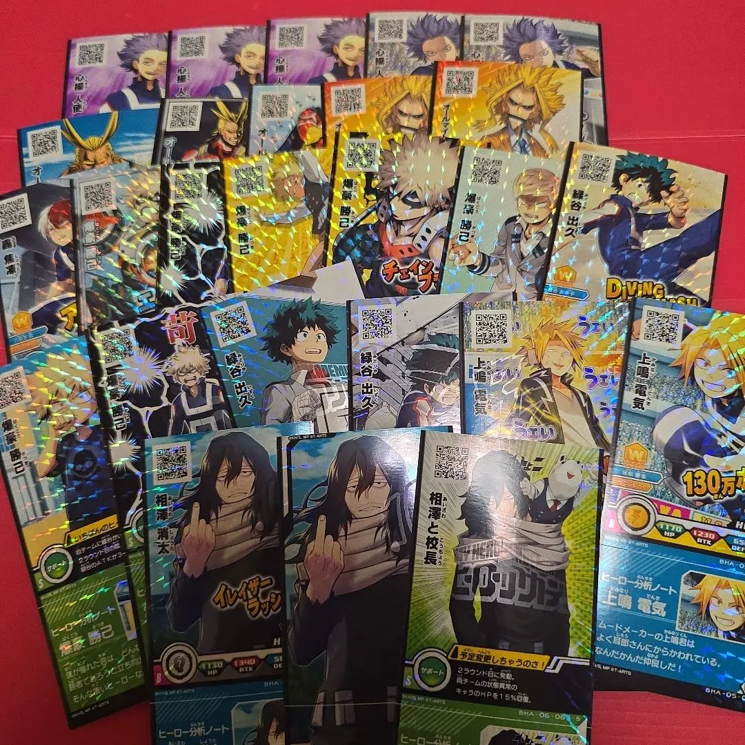 2025年最新】ヒロバト 相澤の人気アイテム - メルカリ 2025年最新】ヒロバト 相澤の人気アイテム - メルカリ