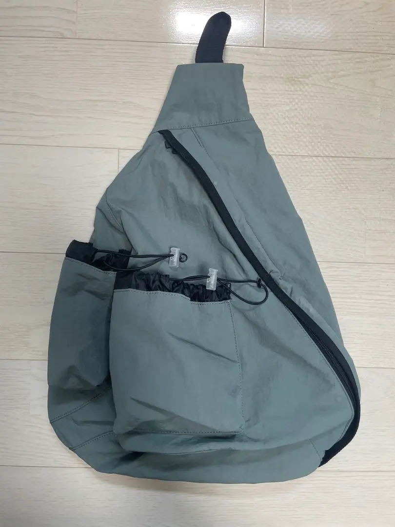 2025年最新】MARMOT capital bagの人気アイテム - メルカリ