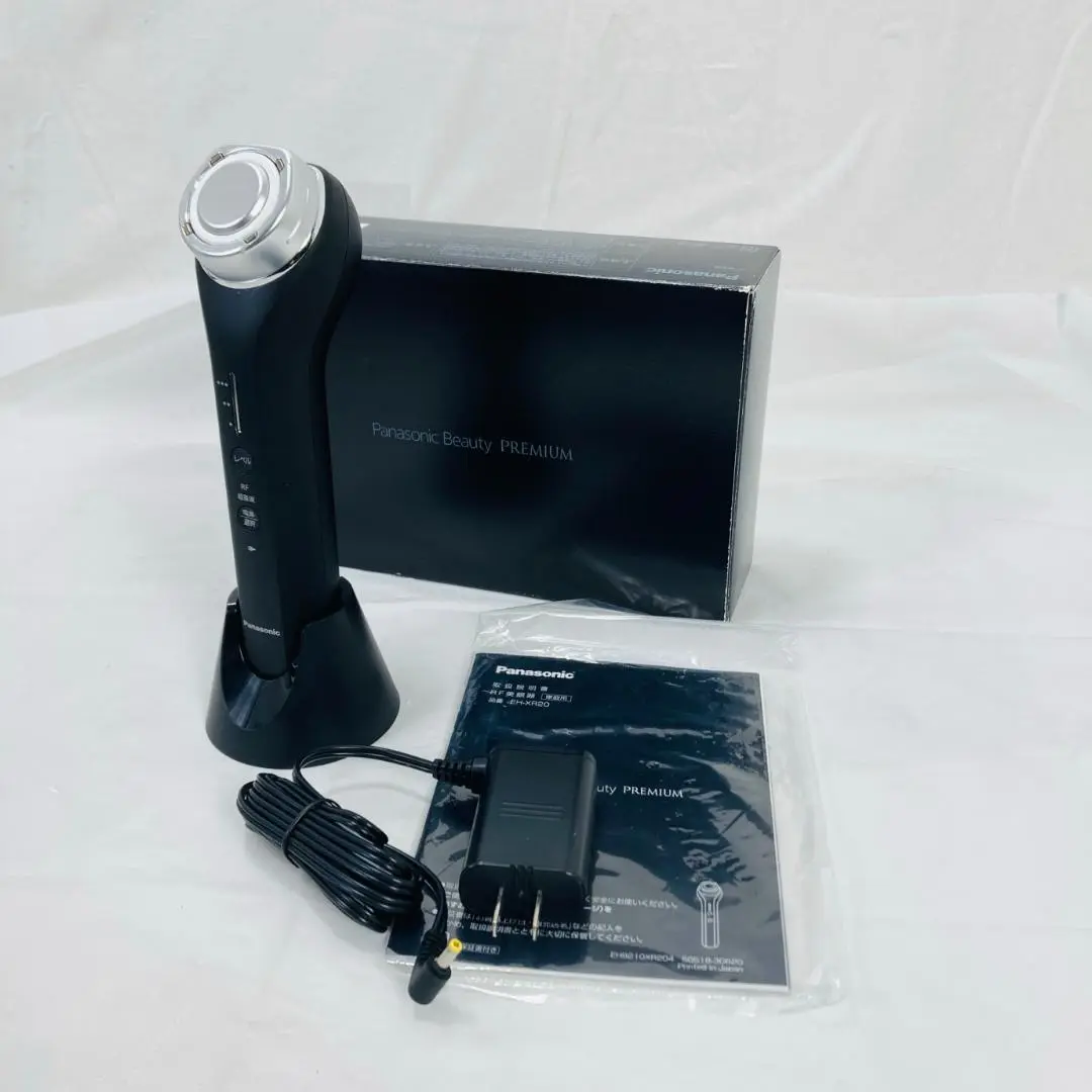 パナソニックビューティー プレミアム Panasonic Beauty PREMIUM | ビューティ（美容家電総合