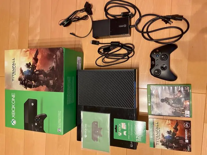 Xbox One 本体 ＋xbox Live12ヶ月ゴールドメンバーシップコード 2025年最新】Xbox Live 12ヶ月ゴールド メンバーシップの人気