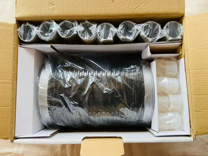 Thumbnail of 【Anonymous Delivery, Not for Sale】Asahi Super Dry Extra Gold Cooler