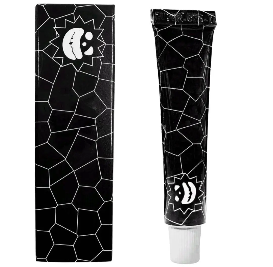 麻酔　ボディーアート　クリーム Tktx-Tattoo-Numbing-Cream-75-