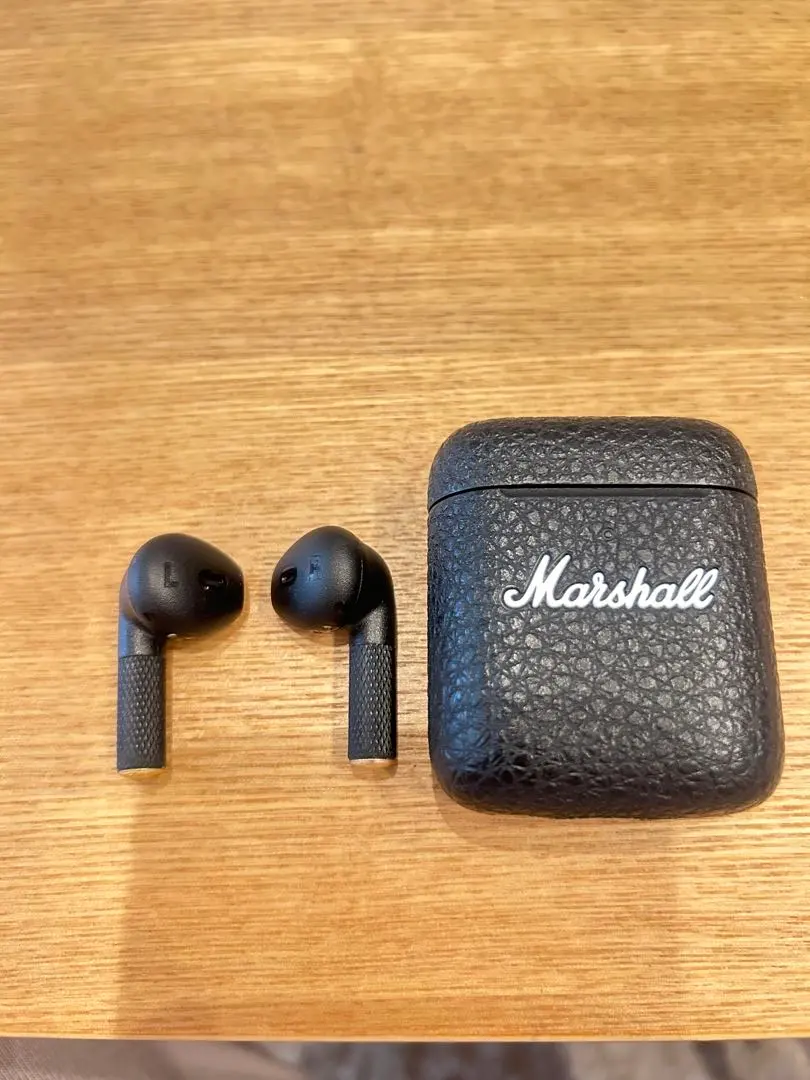 2025年最新】minorⅢの人気アイテム - メルカリ