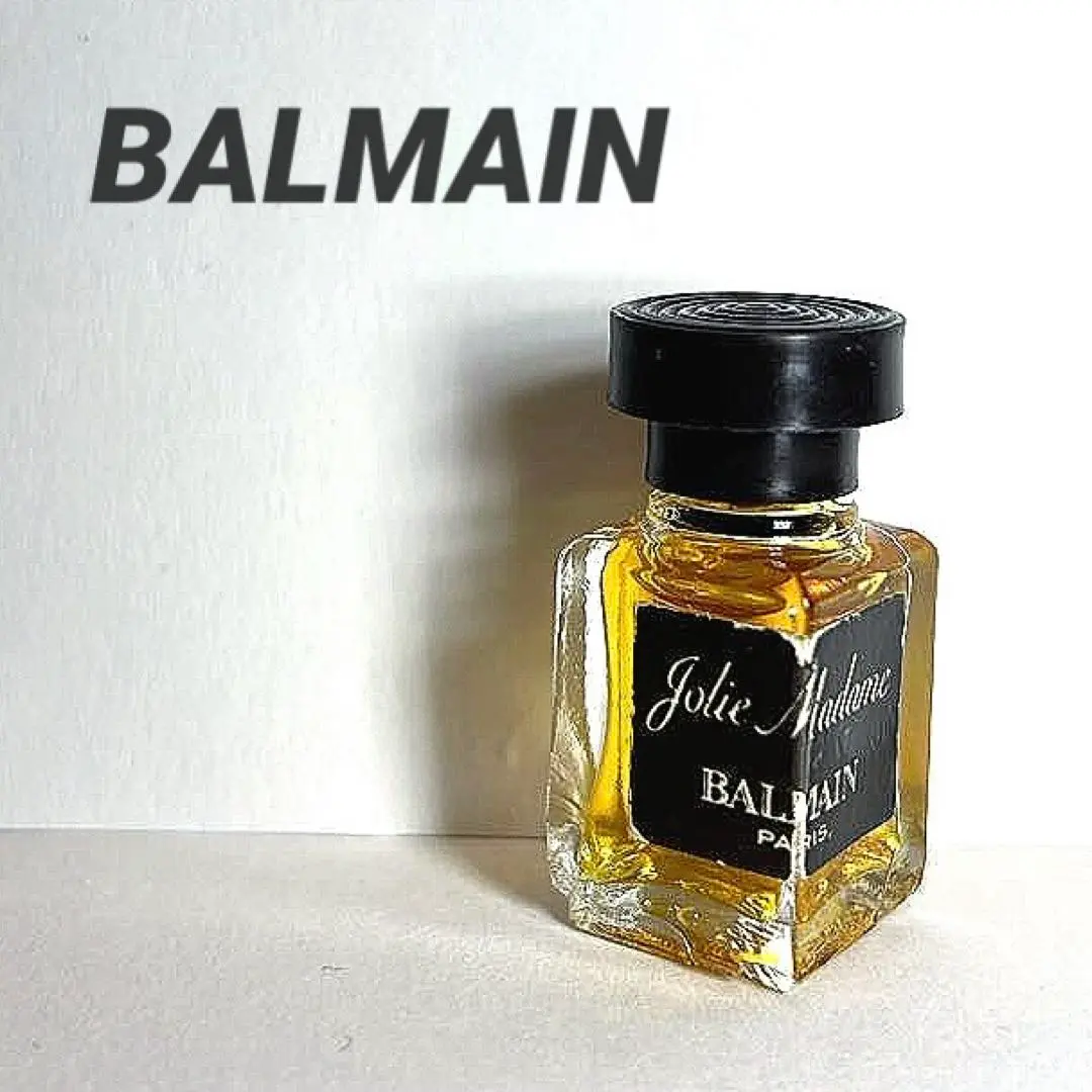 2025年最新】Pierre Balmain コスメ・美容の人気アイテム - メルカリ