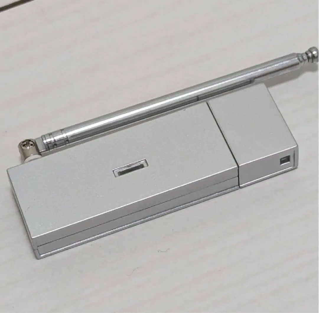 楽天市場】zox 地上デジタル放送専用チューナー ds－dt403（家電