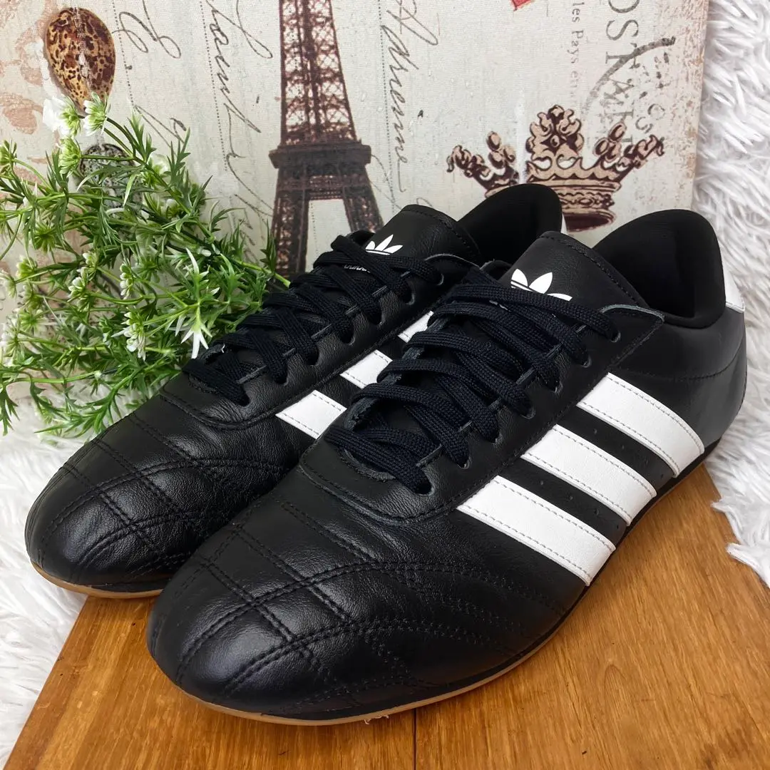 2025年最新】adidas テコンドー 28の人気アイテム - メルカリ