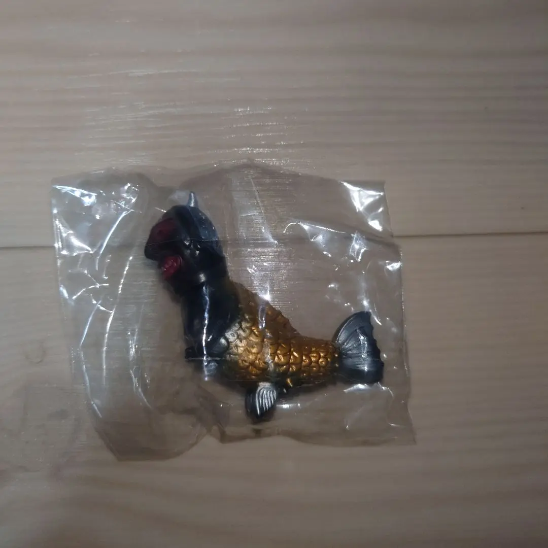 izumonster イズモンスター　ナマナリ人魚　IZUMONSTER ソフビ Amazon | izumonster イズモンスター ナマナリ人魚 IZUMONSTER