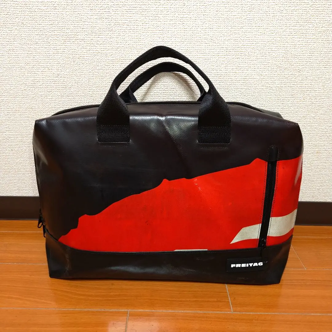 2025年最新】freitag royの人気アイテム - メルカリ