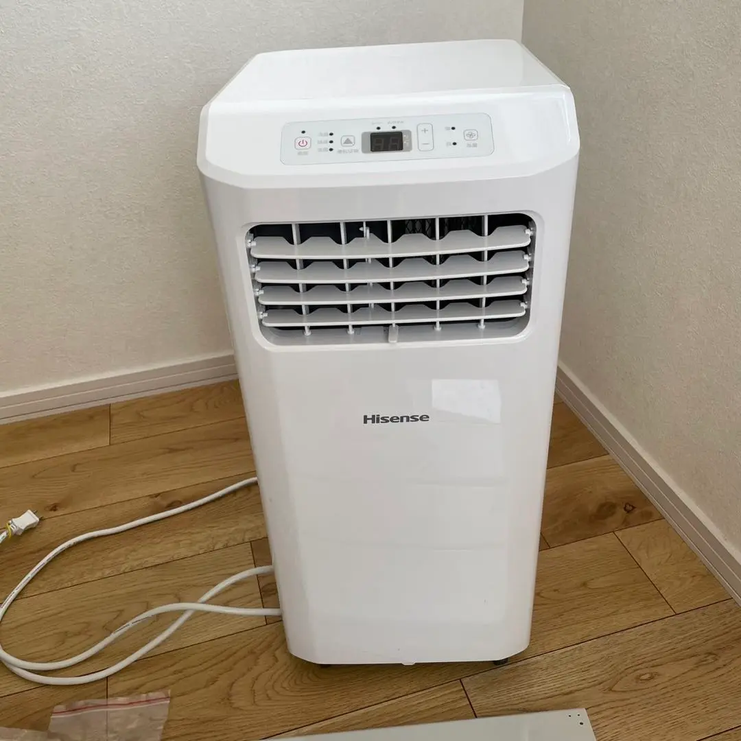 2025年最新】Hisense 扇風機・サーキュレーターの人気アイテム