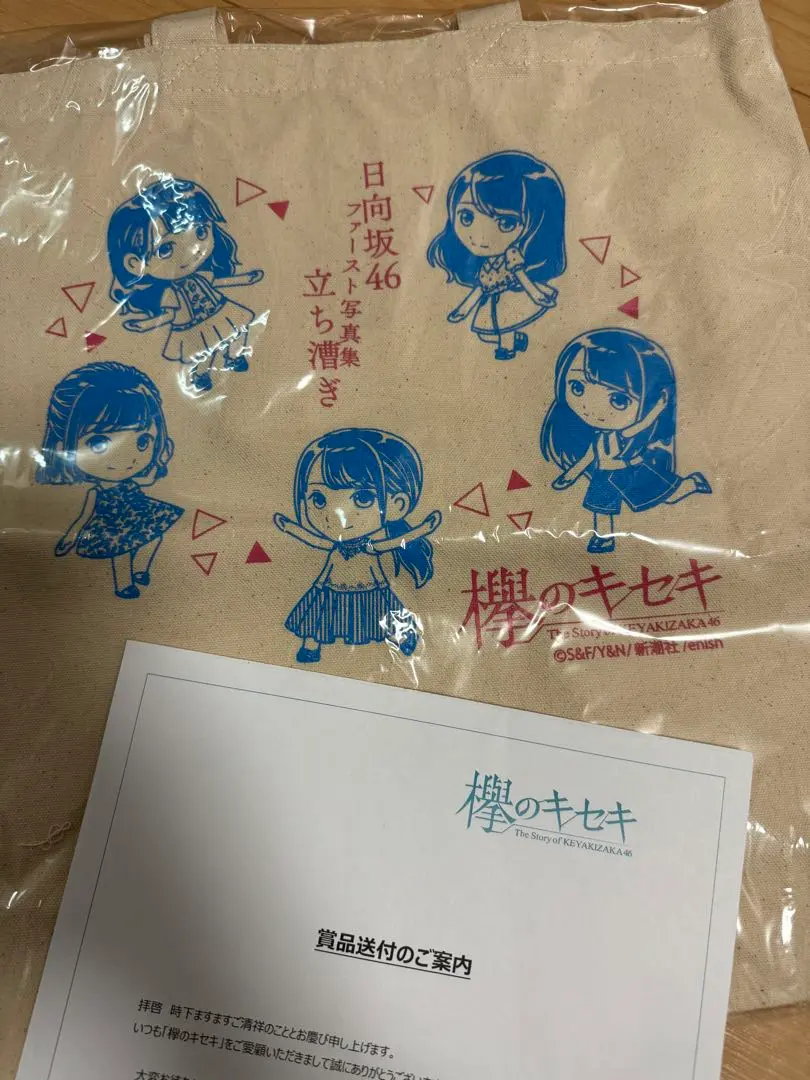 2025年最新】欅のキセキの人気アイテム - メルカリ