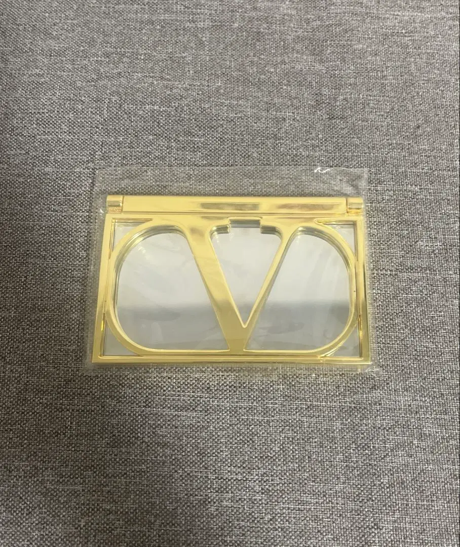 お買い得商品特集 - 販促エクスプレス 新品 未使用