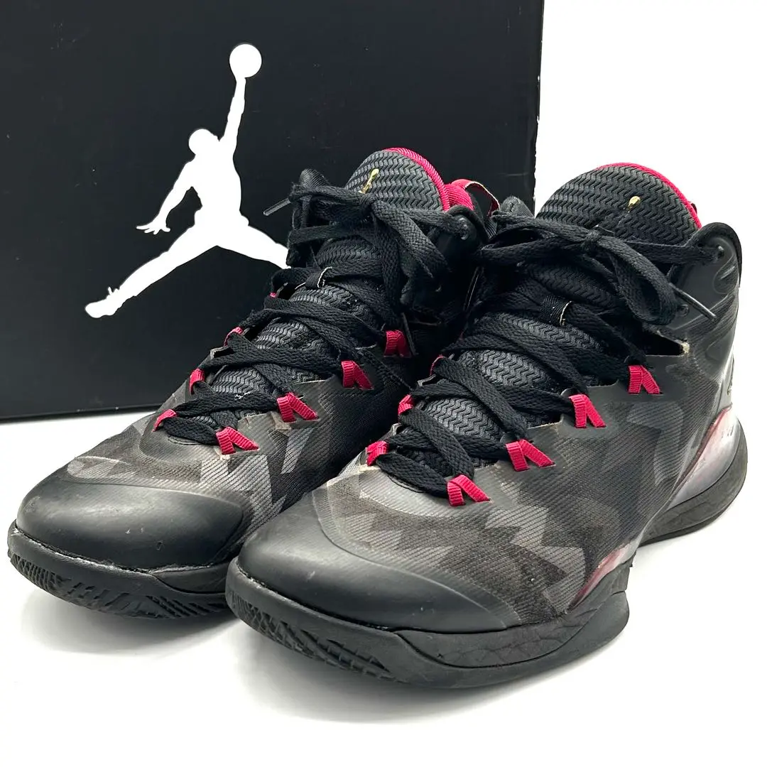 JORDAN SUPER.FLY 4 JCRD ジョーダン スーパーフライ　29 Jordan Super.Fly 4 JCRD Blue for Sale | Authenticity