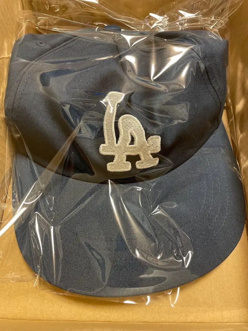 Safehouse Bootleg NY Snap Cap スナップキャップ SAFE HOUSE BOOTLEG NY&LA SNAP CAP 8月19日(月)昼12時WEB販売