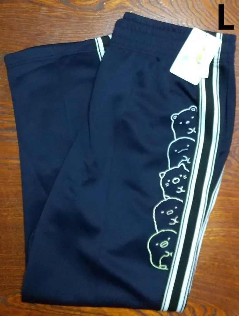 2025年最新】Design Tshirts Store graniph ジャージ パンツの