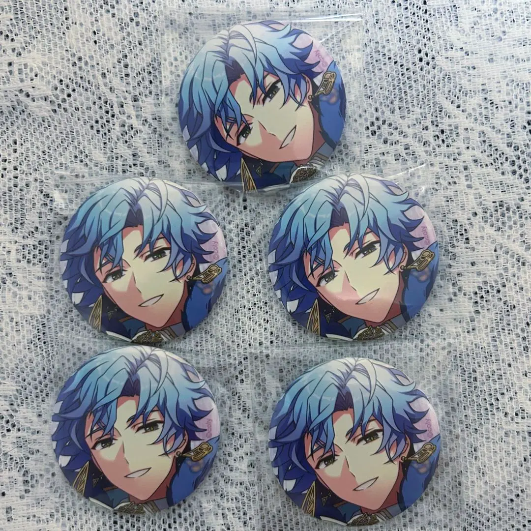 Thumbnail of Mahoyaku Figaro MwW2