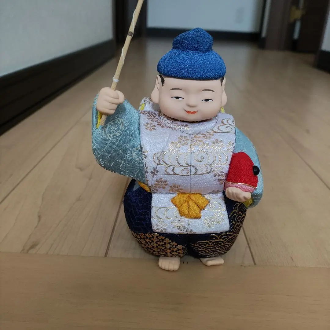 2025年最新】真多呂人形 未使用の人気アイテム - メルカリ