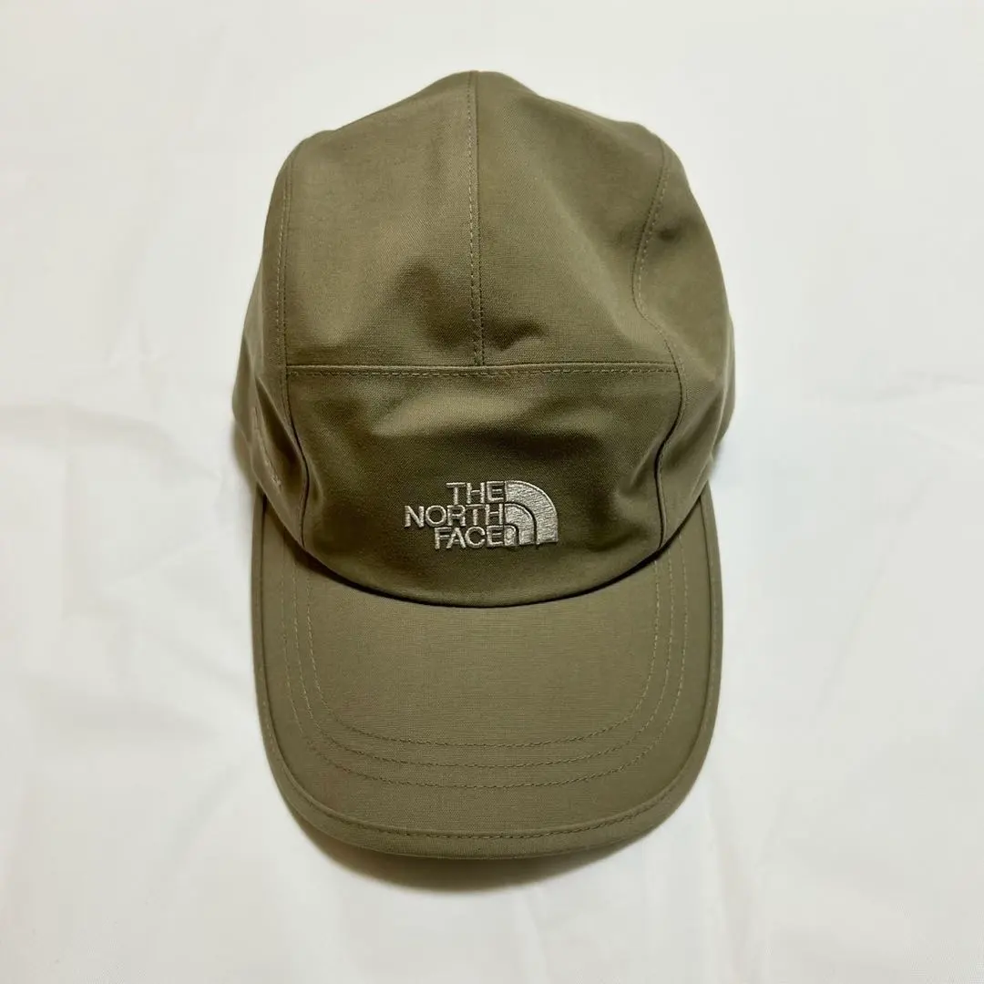 Thumbnail of THE NORTH FACE GORE-TEX Cap
