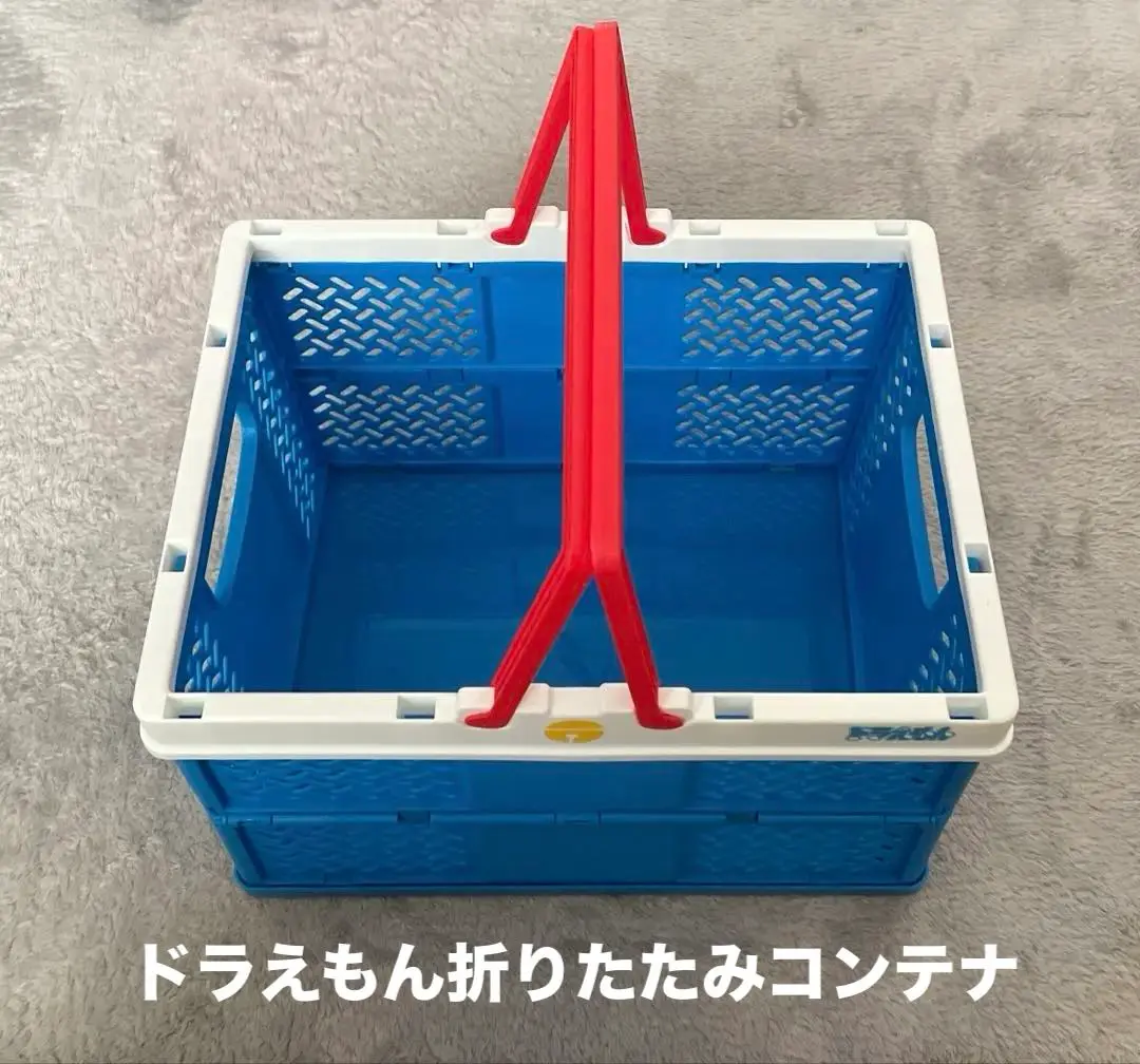 BE-PAL5月号、付録はキャンプでも家でも使える「ドラえもん