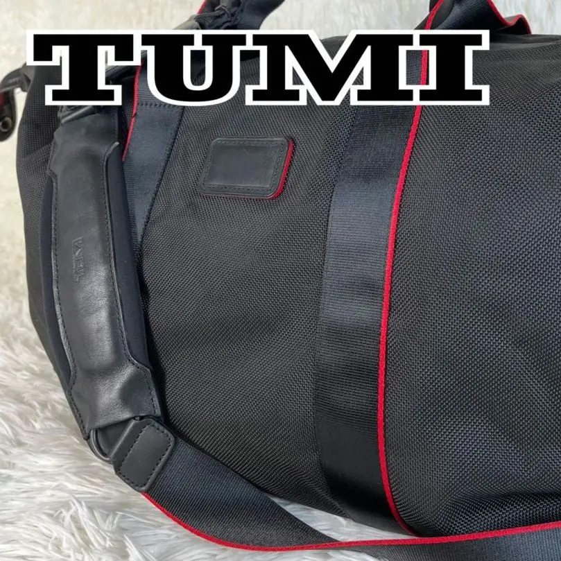 2025年最新】tumi 22149の人気アイテム - メルカリ