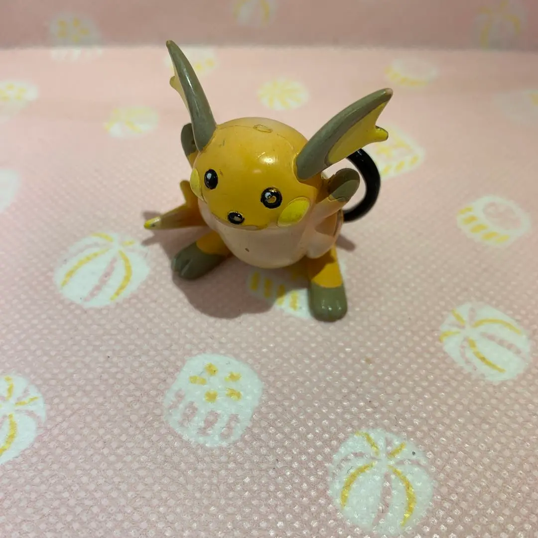 2025年最新】ポケモン モンコレ 初代の人気アイテム - メルカリ
