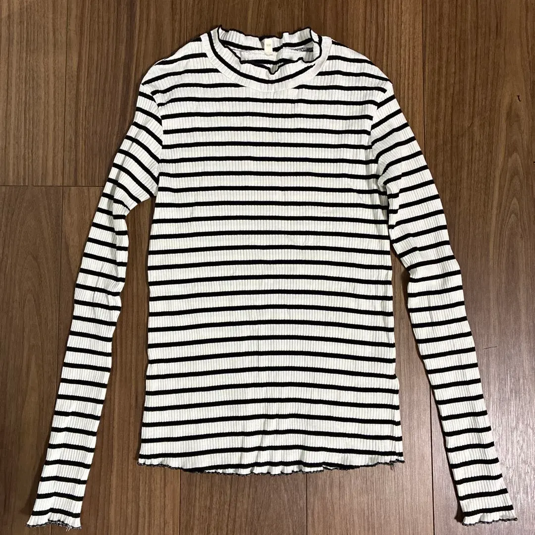 Thumbnail of GU☆150cm