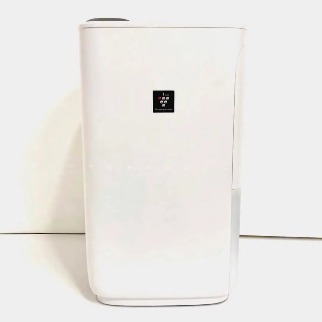 2025年最新】シャープ 加湿器 hv-s55の人気アイテム - メルカリ