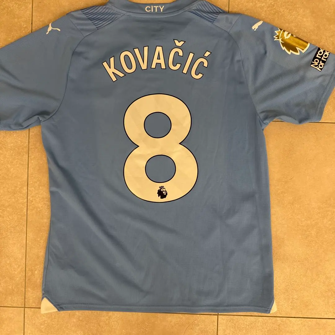 2025年最新】コバチッチの人気アイテム - メルカリ