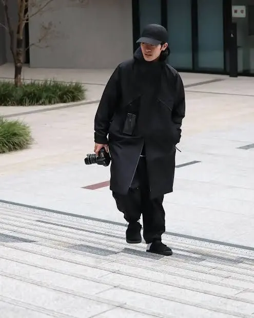 V*c様 【Goldwin for 1LDK】Pertex Shield Air Goldwin Perspex Shield Air Mountaineering Jacket, Focus Gray