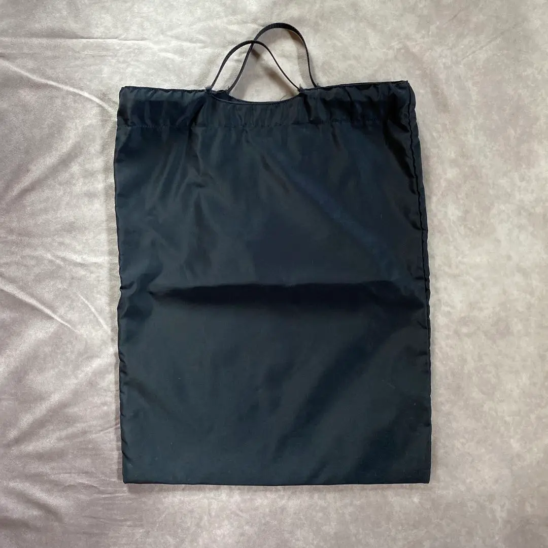 【6/20までお値下】HELMUT LANG 本人デザイナーオールレザートート 2025年最新】Helmut Lang メンズ トートバッグの人気アイテム