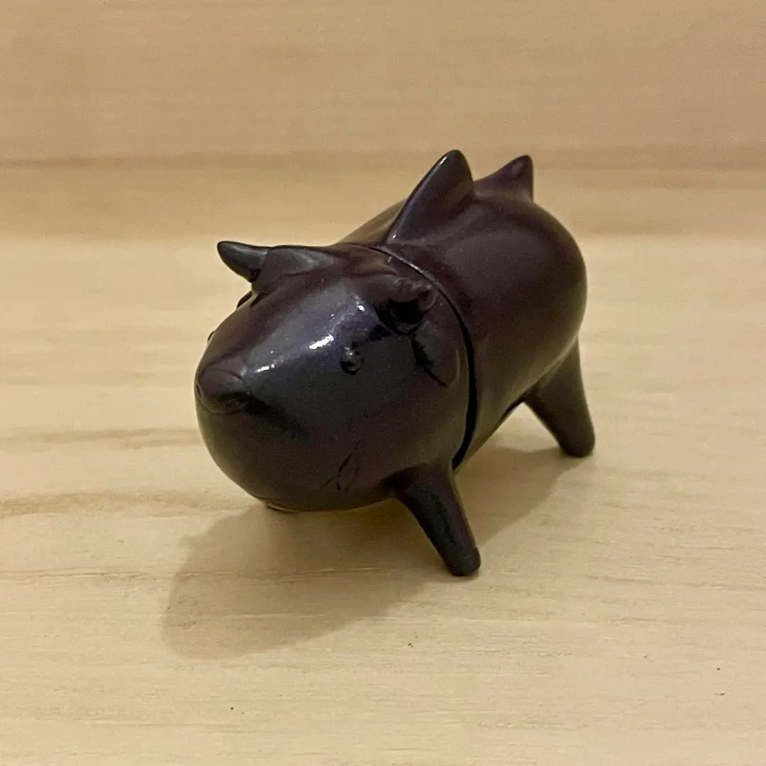 キムラトイ 　ソフビ　ネコサメ　クトゥーラ　他セット　墓場の画廊 キムラトイ｜販売グッズ一覧｜墓場の画廊ONLINE STORE