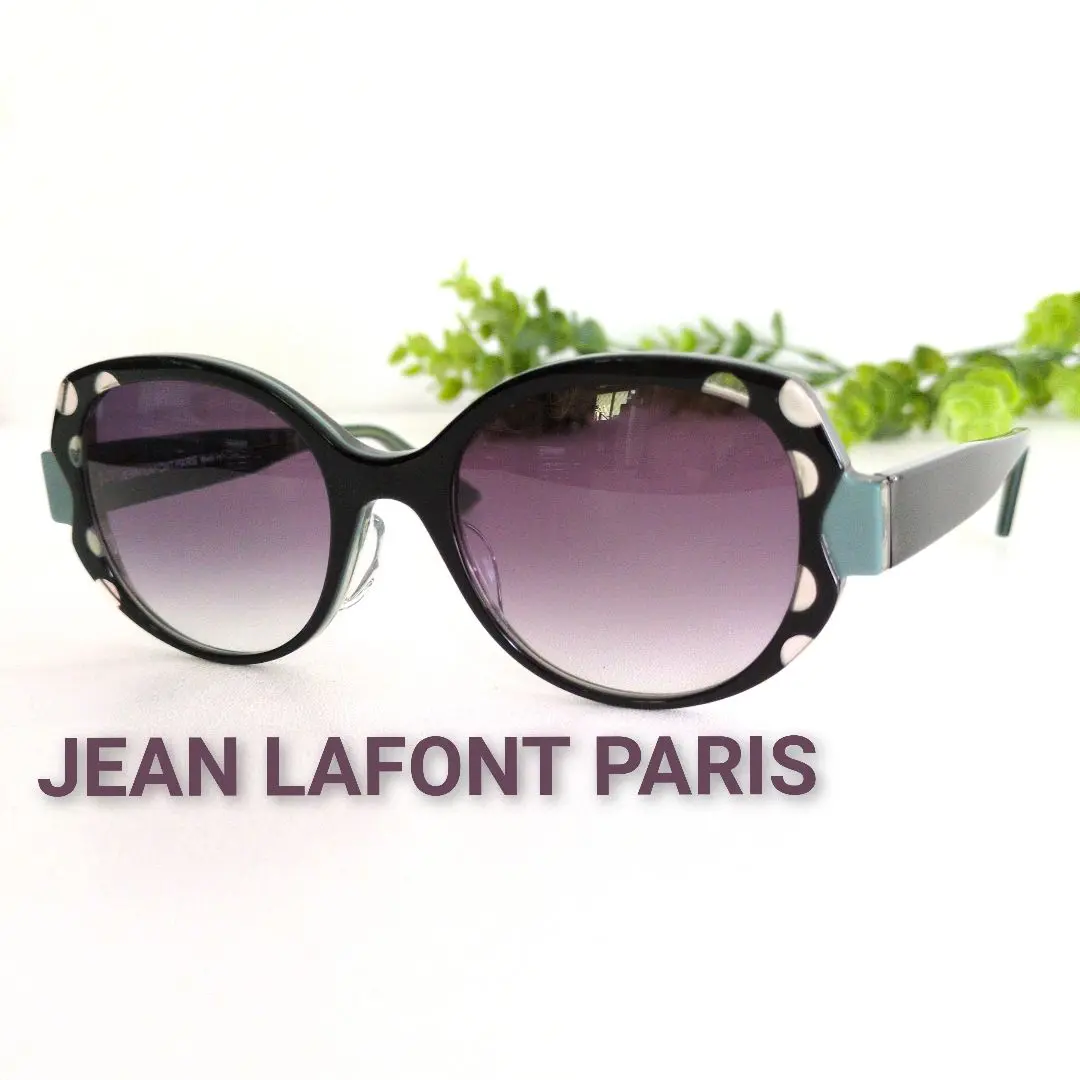 ブランド公式通販サイト lafont 2025年最新】jean parisの人気アイテム メルカリ - 小物
