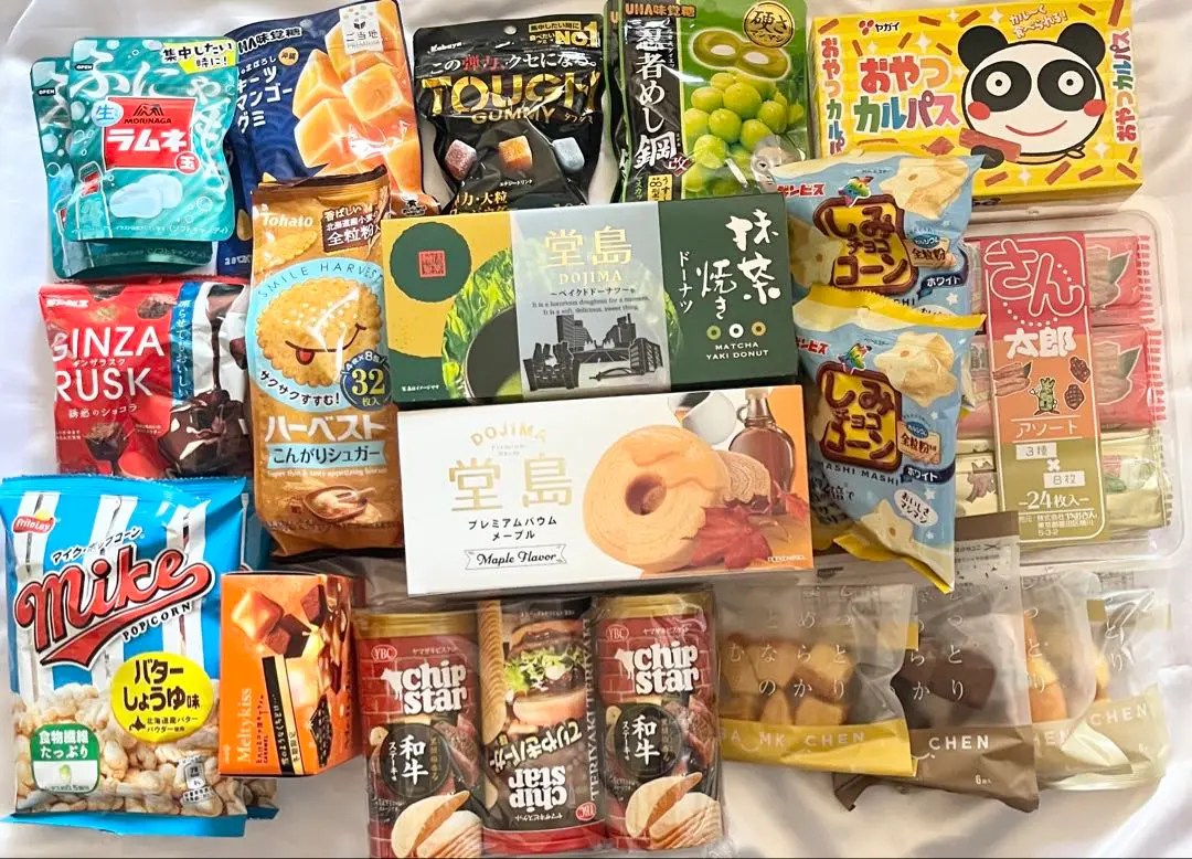 2025年最新】メルティーキッス 抹茶の人気アイテム - メルカリ