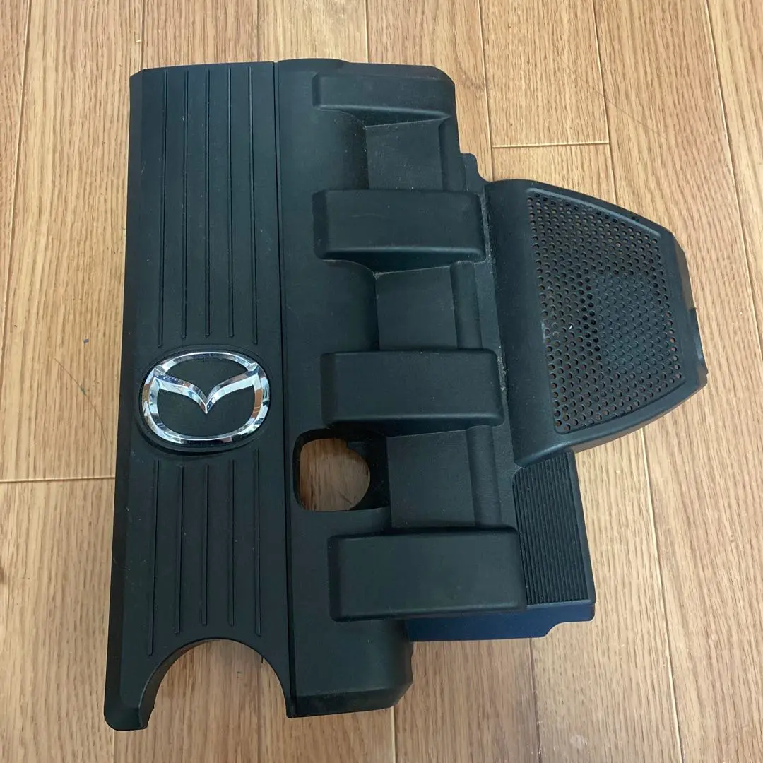 ロードスター NA&NBヘッドカバー ポリッシュ~鏡面加工依頼受付12000円~ ロードスター NA&NBヘッドカバー ポリッシュ~鏡面加工依頼受付