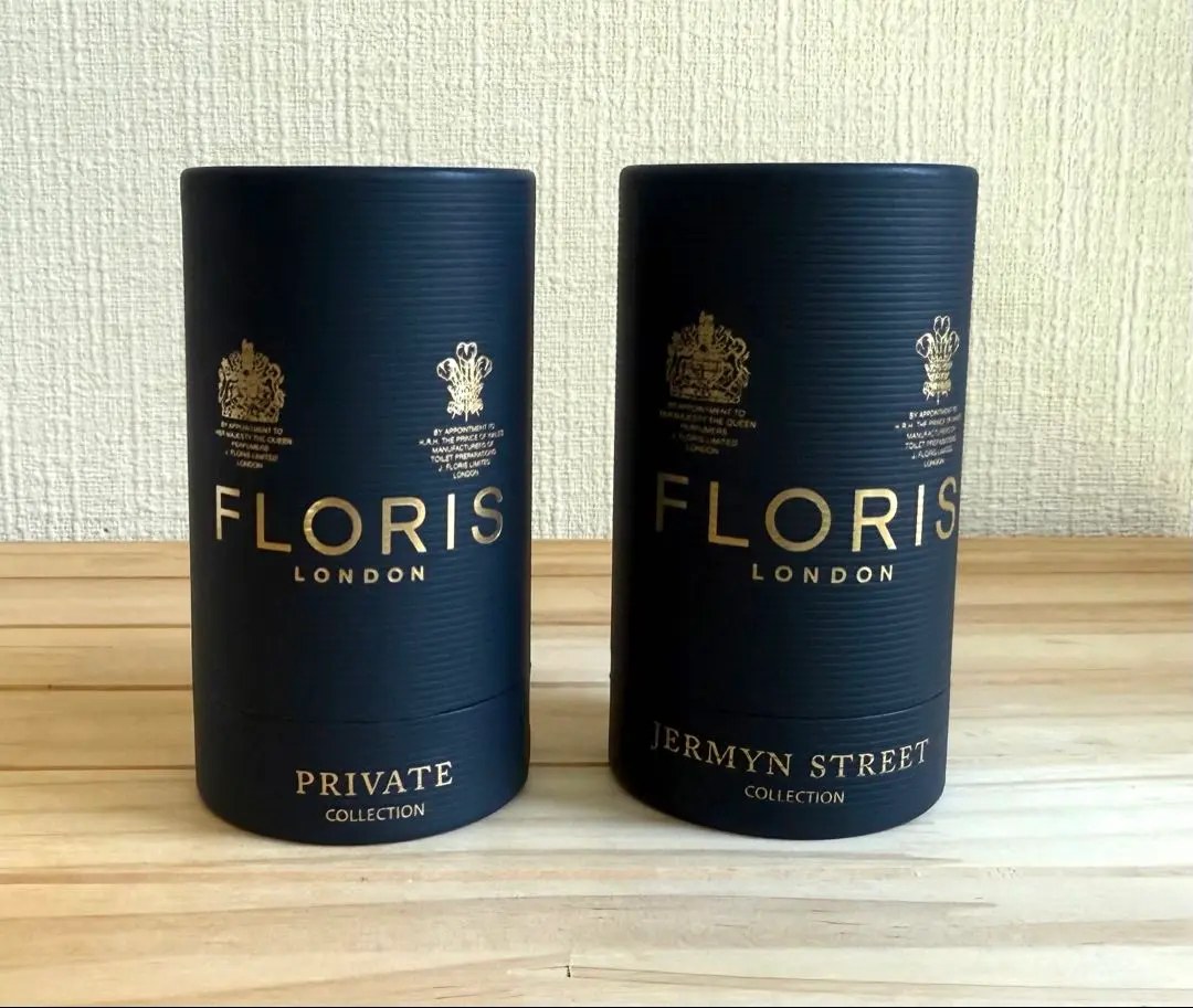 FLORIS HONEY OUD フローリス　ハニーウード　中古100ml弱 FLORIS HONEY OUD フローリス ハニーウード 中古100ml弱 香水