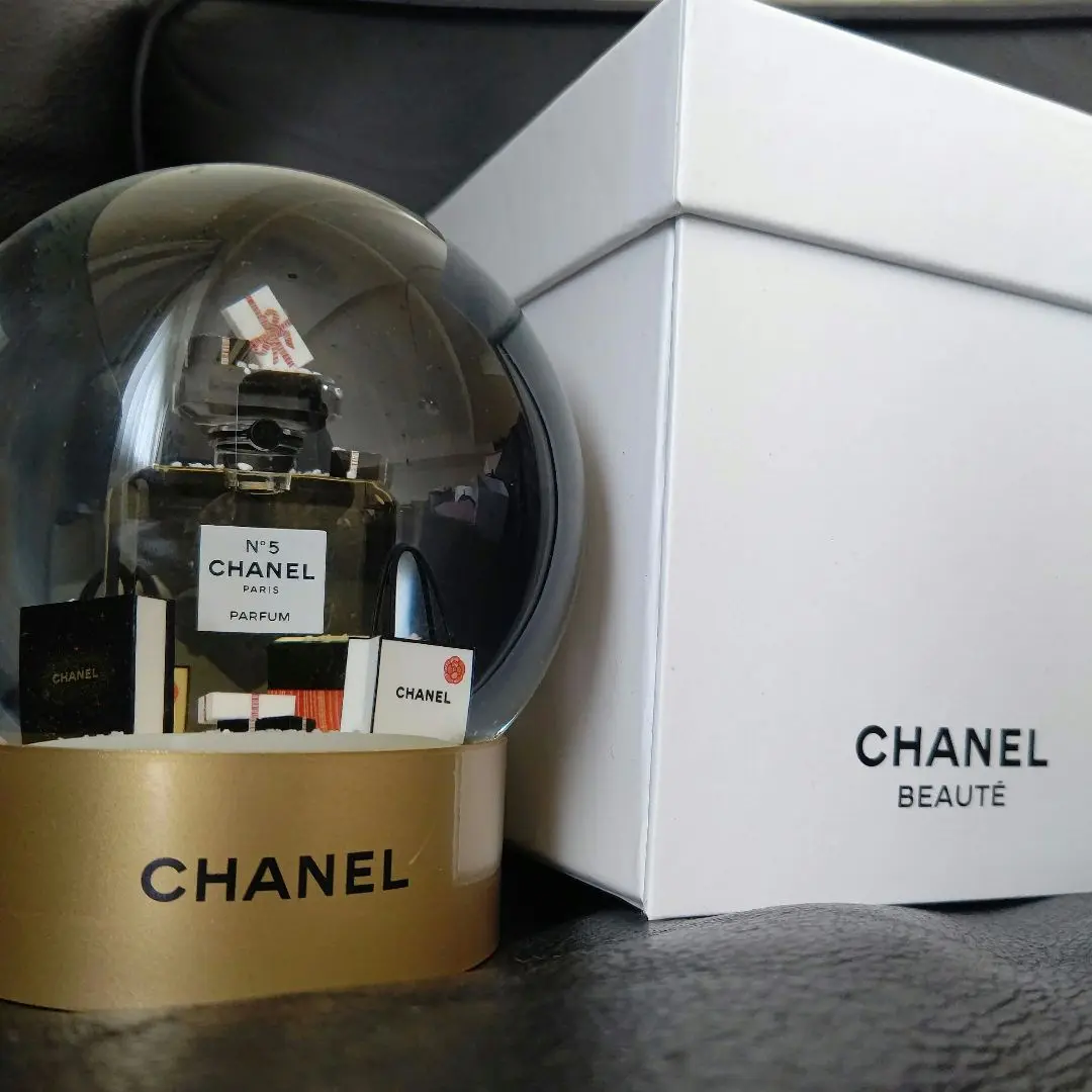 2025年最新】CHANELBEAUTEの人気アイテム - メルカリ