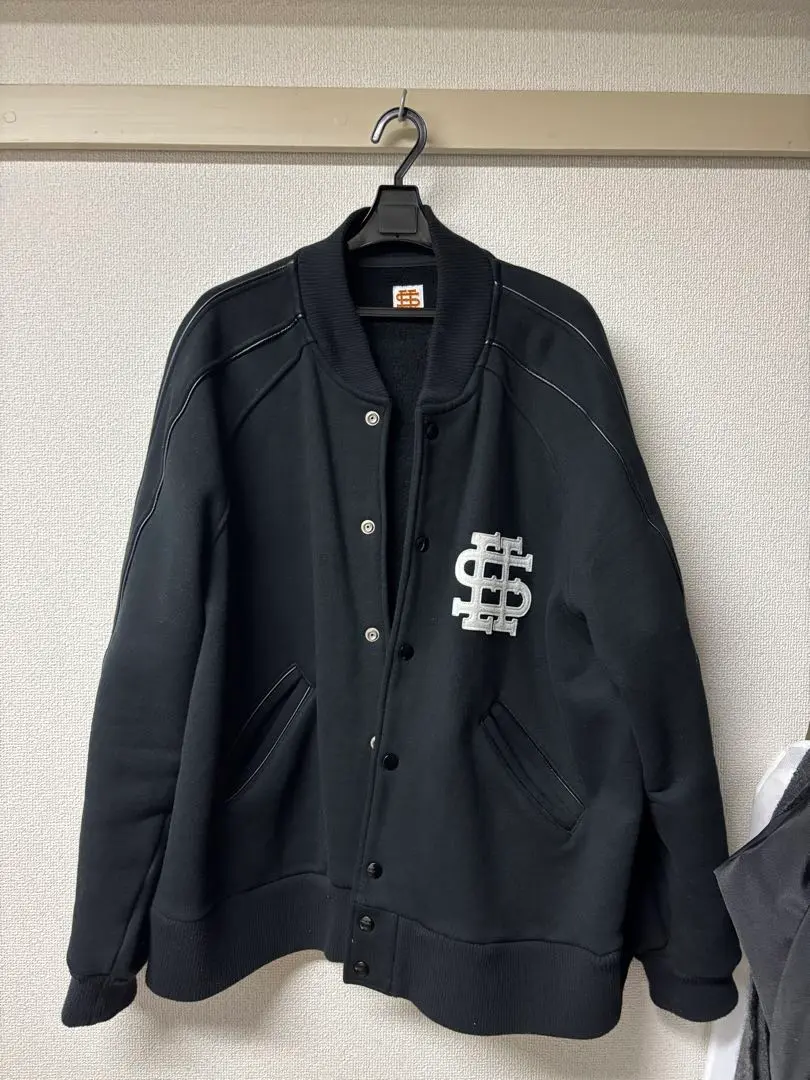 2025年最新】see see wool blousonの人気アイテム - メルカリ 2025年最新】see see wool blousonの人気アイテム - メルカリ