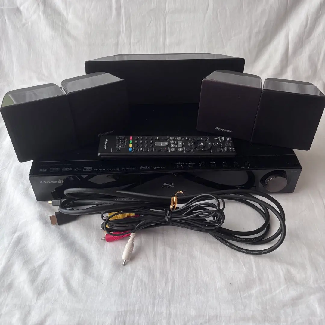 2025年最新】xv-BD707の人気アイテム - メルカリ