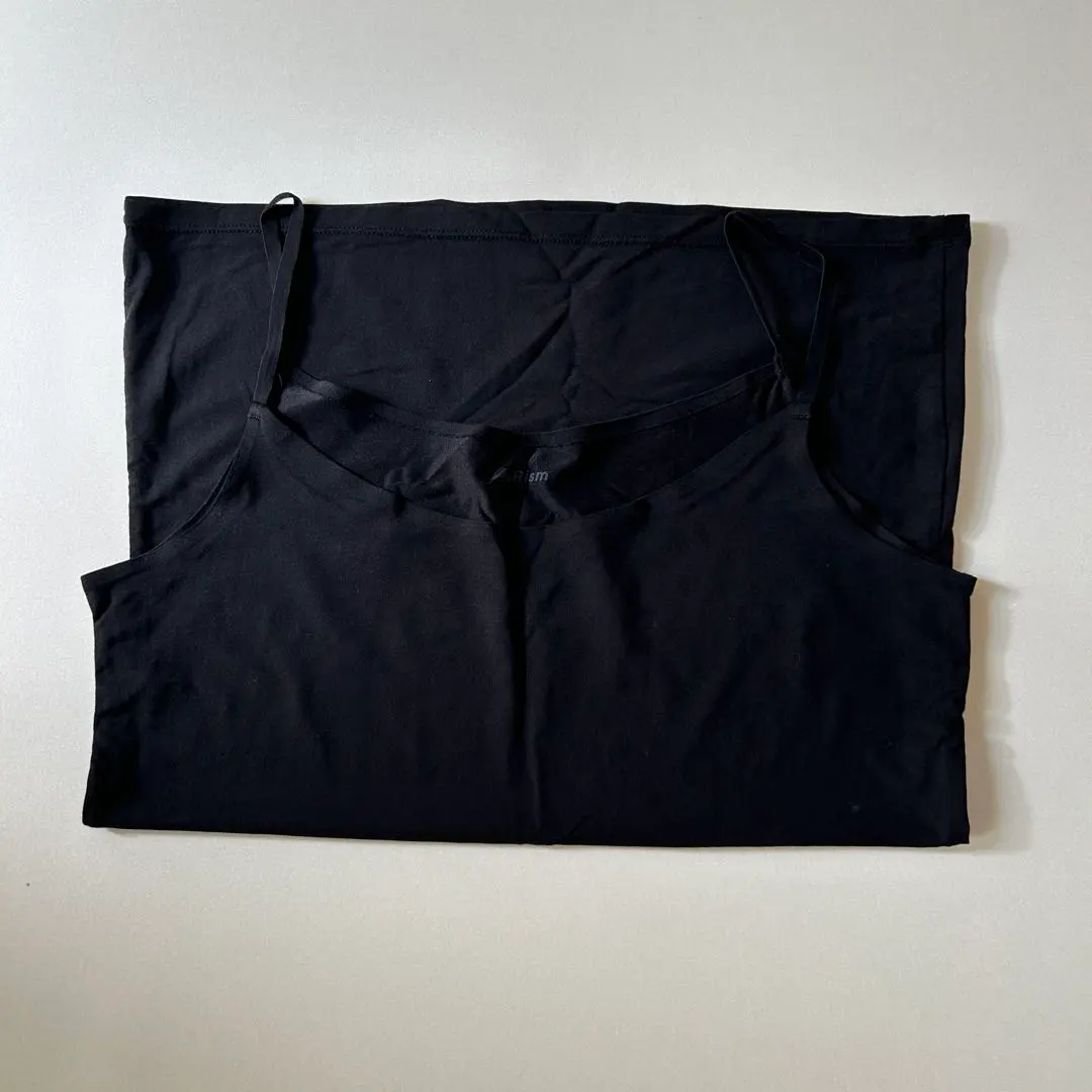 Thumbnail of Uniqlo Airism Camisole